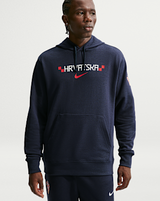 CRO+M+NK+PO+CLUB+HOODIE+FT.png